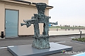 VBS_9625 - Parco Pensile Lingotto
